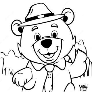 Yooki Krtti Puu Puuvuttnnn Vnnnnppttm 127502-60989