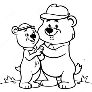 Yooki Krtti Puu Puuvuttnnn Vnnnnppttm 127502-60990