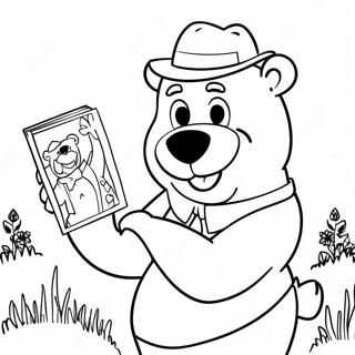 Yooki Krtti Puu Puuvuttnnn Vnnnnppttm 127502-60992