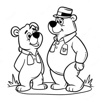 Yooki Krtti Puu Puuvuttnnn Vnnnnppttm 127502-61120