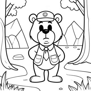 Jelisttoonnn Puungkaavil Yooki Krtti Vnnnnppttm 127503-60993