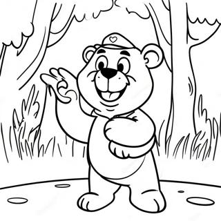 Jelisttoonnn Puungkaavil Yooki Krtti Vnnnnppttm 127503-60994