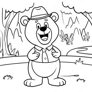 Jelisttoonnn Puungkaavil Yooki Krtti Vnnnnppttm 127503-60995