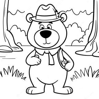 Jelisttoonnn Puungkaavil Yooki Krtti Vnnnnppttm 127503-61122