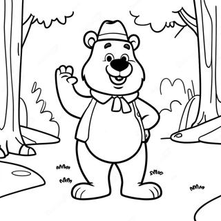 Jelisttoonnn Puungkaavil Yooki Krtti Vnnnnppttm 127503-61123