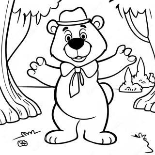 Jelisttoonnn Puungkaavil Yooki Krtti Vnnnnppttm 127503-61124