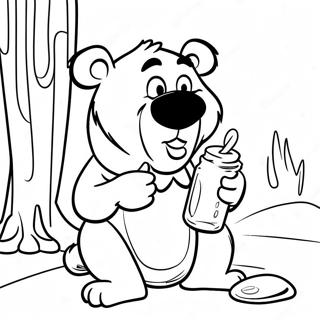 Yooki Krtti Teennn Caappittukirrtu Vnnnnppttm 127504-60997