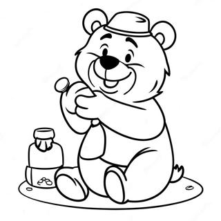 Yooki Krtti Teennn Caappittukirrtu Vnnnnppttm 127504-60998