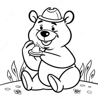 Yooki Krtti Teennn Caappittukirrtu Vnnnnppttm 127504-60999