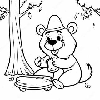 Yooki Krtti Teennn Caappittukirrtu Vnnnnppttm 127504-61126