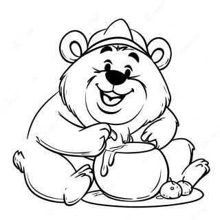 Yooki Krtti Teennn Caappittukirrtu Vnnnnppttm 127504-61127