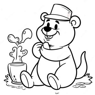 Yooki Krtti Teennn Caappittukirrtu Vnnnnppttm 127504-61128