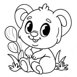 Alllkaannn Ttisnnni Kulllntai Vilngkukll Vnnnnppttm 127553 61155