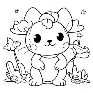 Kaay Laannn Nnnprklluttnnn Vnnnnppttm 127630-61085