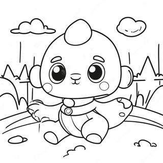 Vnnnnmymaannn Ni Haav Kaay Laannn Caakcm Vnnnnppttm 127631-61090