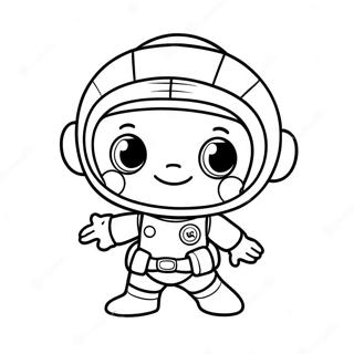 Vnnnnmymaannn Ni Haav Kaay Laannn Caakcm Vnnnnppttm 127631-61219