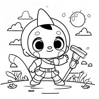 Vnnnnmymaannn Ni Haav Kaay Laannn Caakcm Vnnnnppttm 127631-61220