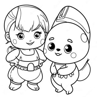 Kaay Laannn Mrrrrum Rinnnttuu Vnnnnppttm 127632-61093