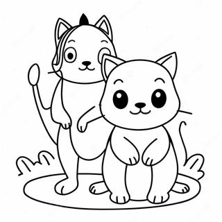 Kaay Laannn Mrrrrum Rinnnttuu Vnnnnppttm 127632-61224