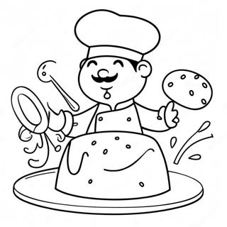 Ceehp Oru Keek Peekking Ceykirraar Vnnnnppttm 127684-61265