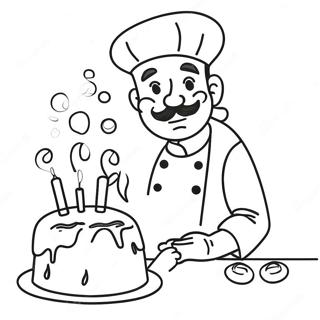 Ceehp Oru Keek Peekking Ceykirraar Vnnnnppttm 127684-61266