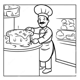 Ceehp Oru Keek Peekking Ceykirraar Vnnnnppttm 127684-61268