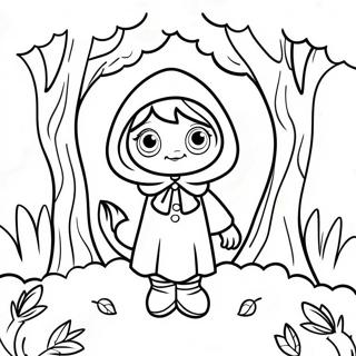 Caakcmaannn Cirriy Civppu Raitting Huutt Vnnnnppttm 127810-61353