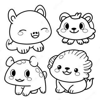 Cirikkum Mirukngkll Vnnnnppttm 127914-61440