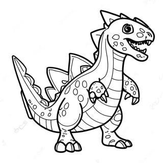 Maannnsttr Hnnttr Vnnnnppttm 128119-61590