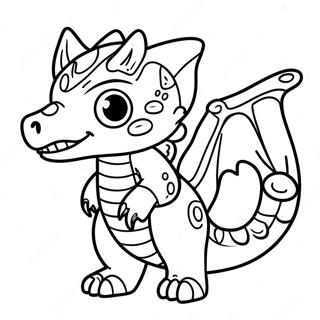 Maannnsttr Hnnttr Vnnnnppttm 128119-61591