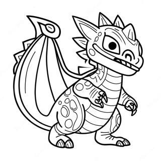 Maannnsttr Hnnttr Vnnnnppttm 128119-61592