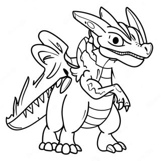 Pyngkrmaannn Maannnsttr Hnnttr Vnnnnppttm 128120-61593