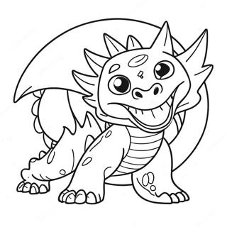 Pyngkrmaannn Maannnsttr Hnnttr Vnnnnppttm 128120-61594