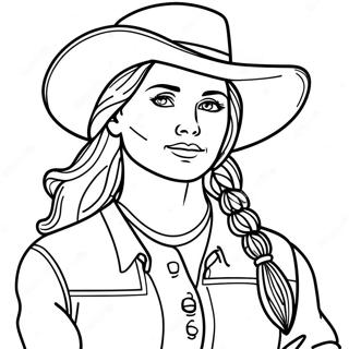 Tuunnttutl Munnnnnnnni Pennkll Vnnnnppttm 128300-61737