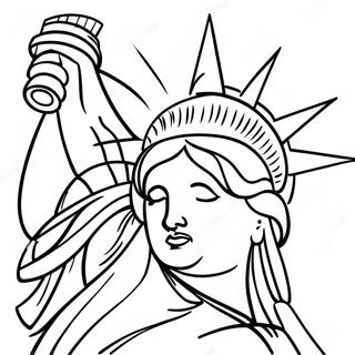 Cutntirttinnn Cilai Cuuriyaastmnnnttil Vnnnnppttm 128327-61766