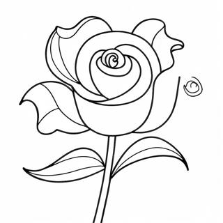 Krrpnnnai Roojaa Vnnnnppttm 12836 2819