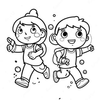 Ceylpaattttil Ullll Kulllntaikll Pe Vnnnnppttm 128506-61900