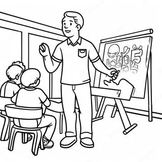 Pe Aaciriyr Vkuppai Vlllinttttuvtu Vnnnnppttm 128508-61907