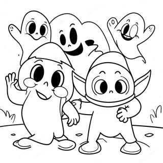 Villaiyaattttaannn Peey Mrrrrum Kaapllinnnkll Vnnnnppttm 128612-61981