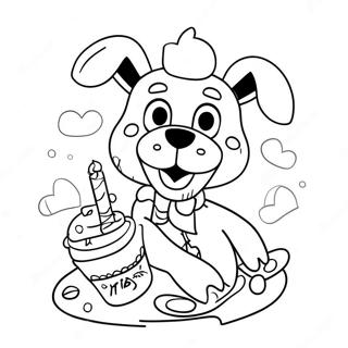 Cikaa Fnaf Kp Keek Uttnnn Vnnnnppttm 128636-61993