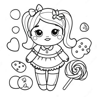 Kennttilissiys Pommai Innniy Cikrettttukll Uttnnn Vnnnnppttm 128688-62036