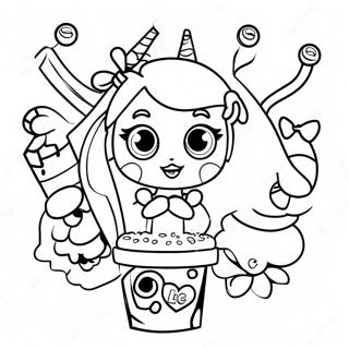 Lol Omg Kennttilissiys Kttci Kaattci Vnnnnppttm 128689-62037