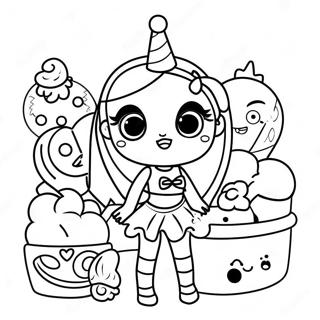 Lol Omg Kennttilissiys Kttci Kaattci Vnnnnppttm 128689-62038