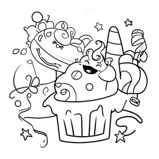 Lol Omg Kennttilissiys Kttci Kaattci Vnnnnppttm 128689-62040