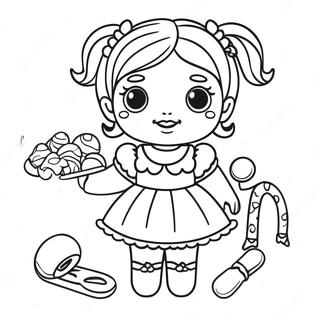 Vnnnnmymaannn Upkrnnngklluttnnn Kennttiliciys Pommai Vnnnnppttm 128690-62041