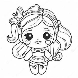 Vnnnnmymaannn Upkrnnngklluttnnn Kennttiliciys Pommai Vnnnnppttm 128690-62043