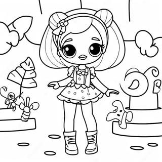 Lol Omg Kennttiliciys Hpeessnnn Ssoo Vnnnnppttm 128691-62045