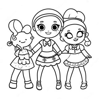 Lol Omg Kennttiliciys Hpeessnnn Ssoo Vnnnnppttm 128691-62046