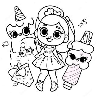 Lol Omg Kennttiliciys Hpeessnnn Ssoo Vnnnnppttm 128691-62047