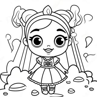 Lol Omg Kennttiliciys Hpeessnnn Ssoo Vnnnnppttm 128691-62048